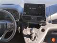 Opel Combo 1.5+TD+75kW+%28100CV%29+S%2FS+Edition+L Blanco - thumbnail 15