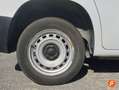 Opel Combo 1.5+TD+75kW+%28100CV%29+S%2FS+Edition+L Blanco - thumbnail 24