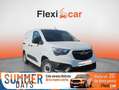 Opel Combo 1.5+TD+75kW+%28100CV%29+S%2FS+Edition+L Blanco - thumbnail 1