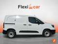 Opel Combo 1.5+TD+75kW+%28100CV%29+S%2FS+Edition+L Blanco - thumbnail 2