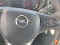 Opel Combo 1.5+TD+75kW+%28100CV%29+S%2FS+Edition+L Blanco - thumbnail 11