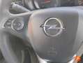 Opel Combo 1.5+TD+75kW+%28100CV%29+S%2FS+Edition+L Blanco - thumbnail 10