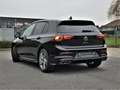 Volkswagen Golf 1.5 eTSI R-Line Business Premium DSG 1'Eign !!! Noir - thumbnail 4