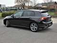 Volkswagen Golf 1.5 eTSI R-Line Business Premium DSG 1'Eign !!! Noir - thumbnail 3