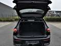 Volkswagen Golf 1.5 eTSI R-Line Business Premium DSG 1'Eign !!! Noir - thumbnail 15