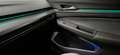 Volkswagen Golf 1.5 eTSI R-Line Business Premium DSG 1'Eign !!! Noir - thumbnail 24