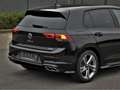 Volkswagen Golf 1.5 eTSI R-Line Business Premium DSG 1'Eign !!! Noir - thumbnail 30