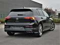 Volkswagen Golf 1.5 eTSI R-Line Business Premium DSG 1'Eign !!! Noir - thumbnail 5