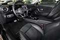 Mercedes-Benz A 250 e Limousine AMG KAMERA+NIGHT PAKET+LED+18" Schwarz - thumbnail 8