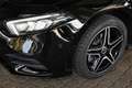 Mercedes-Benz A 250 e Limousine AMG KAMERA+NIGHT PAKET+LED+18" Schwarz - thumbnail 3