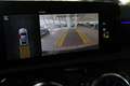 Mercedes-Benz A 250 e Limousine AMG KAMERA+NIGHT PAKET+LED+18" Schwarz - thumbnail 10