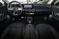 Mercedes-Benz A 250 e Limousine AMG KAMERA+NIGHT PAKET+LED+18" Schwarz - thumbnail 5