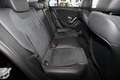 Mercedes-Benz A 250 e Limousine AMG KAMERA+NIGHT PAKET+LED+18" Schwarz - thumbnail 6