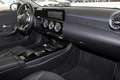Mercedes-Benz A 250 e Limousine AMG KAMERA+NIGHT PAKET+LED+18" Schwarz - thumbnail 7