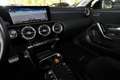 Mercedes-Benz A 250 e Limousine AMG KAMERA+NIGHT PAKET+LED+18" Schwarz - thumbnail 9