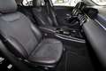 Mercedes-Benz A 250 e Limousine AMG KAMERA+NIGHT PAKET+LED+18" Schwarz - thumbnail 4