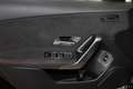 Mercedes-Benz A 250 e Limousine AMG KAMERA+NIGHT PAKET+LED+18" Schwarz - thumbnail 11