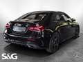 Mercedes-Benz A 250 e Limousine AMG KAMERA+NIGHT PAKET+LED+18" Schwarz - thumbnail 2