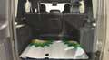 Mercedes-Benz G 63 AMG 4Matic 9G-Tronic Verde - thumbnail 46