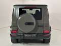 Mercedes-Benz G 63 AMG 4Matic 9G-Tronic Verde - thumbnail 14