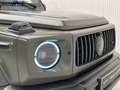 Mercedes-Benz G 63 AMG 4Matic 9G-Tronic Verde - thumbnail 16