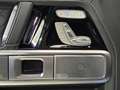Mercedes-Benz G 63 AMG 4Matic 9G-Tronic Verde - thumbnail 36