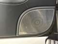 Mercedes-Benz G 63 AMG 4Matic 9G-Tronic Verde - thumbnail 37