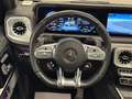 Mercedes-Benz G 63 AMG 4Matic 9G-Tronic Verde - thumbnail 23