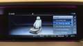 Mercedes-Benz G 63 AMG 4Matic 9G-Tronic Verde - thumbnail 50