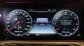 Mercedes-Benz G 63 AMG 4Matic 9G-Tronic Verde - thumbnail 48
