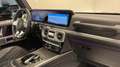 Mercedes-Benz G 63 AMG 4Matic 9G-Tronic Verde - thumbnail 24