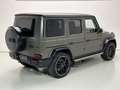 Mercedes-Benz G 63 AMG 4Matic 9G-Tronic Verde - thumbnail 13