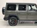 Mercedes-Benz G 63 AMG 4Matic 9G-Tronic Verde - thumbnail 7