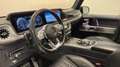 Mercedes-Benz G 63 AMG 4Matic 9G-Tronic Verde - thumbnail 19