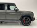 Mercedes-Benz G 63 AMG 4Matic 9G-Tronic Verde - thumbnail 8