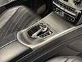 Mercedes-Benz G 63 AMG 4Matic 9G-Tronic Verde - thumbnail 40