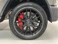 Mercedes-Benz G 63 AMG 4Matic 9G-Tronic Verde - thumbnail 9