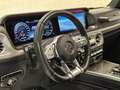 Mercedes-Benz G 63 AMG 4Matic 9G-Tronic Verde - thumbnail 20