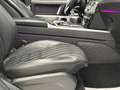 Mercedes-Benz G 63 AMG 4Matic 9G-Tronic Verde - thumbnail 34