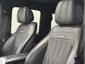 Mercedes-Benz G 63 AMG 4Matic 9G-Tronic Verde - thumbnail 26