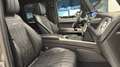 Mercedes-Benz G 63 AMG 4Matic 9G-Tronic Verde - thumbnail 29