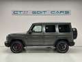 Mercedes-Benz G 63 AMG 4Matic 9G-Tronic Verde - thumbnail 3