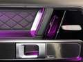 Mercedes-Benz G 63 AMG 4Matic 9G-Tronic Verde - thumbnail 44