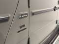 Mercedes-Benz G 63 AMG 4Matic 9G-Tronic Verde - thumbnail 17