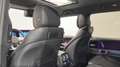 Mercedes-Benz G 63 AMG 4Matic 9G-Tronic Verde - thumbnail 27