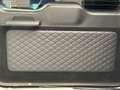 Mercedes-Benz G 63 AMG 4Matic 9G-Tronic Verde - thumbnail 45