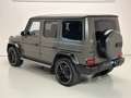 Mercedes-Benz G 63 AMG 4Matic 9G-Tronic Verde - thumbnail 15