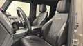 Mercedes-Benz G 63 AMG 4Matic 9G-Tronic Verde - thumbnail 25