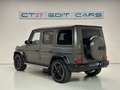 Mercedes-Benz G 63 AMG 4Matic 9G-Tronic Verde - thumbnail 6