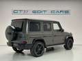 Mercedes-Benz G 63 AMG 4Matic 9G-Tronic Verde - thumbnail 5